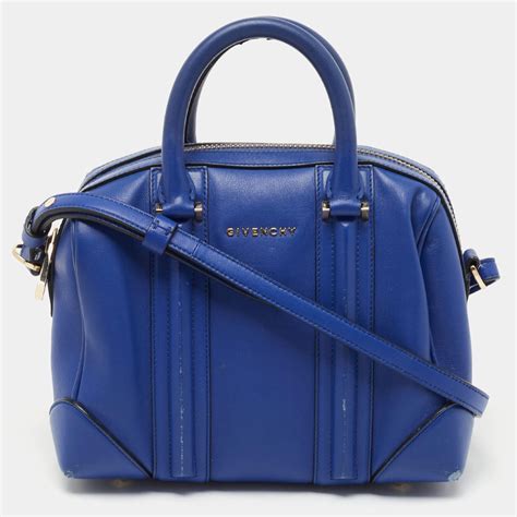 givenchy lucrezia mini|givenchy mini handbags.